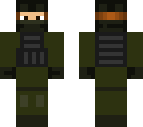 shadowstrike(helmet)