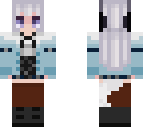 shouko v2