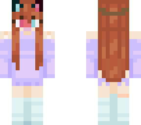 siamcheese sweater colorshade2