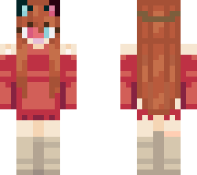 siamcheese sweater colorshade3