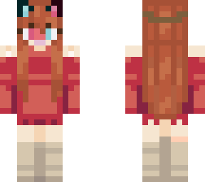 siamcheese sweater colorshade3