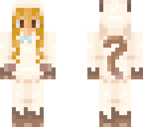 siamese cat onesie