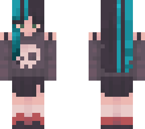 siren v.1