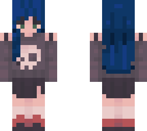 siren v.2