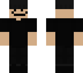 skib