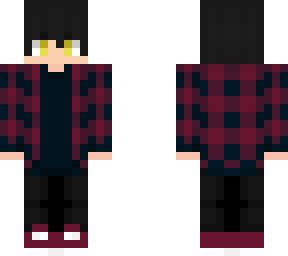 skin 10