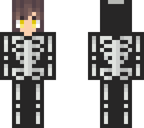 skin 11