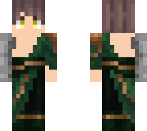 skin 13