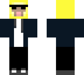 slship