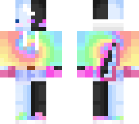 slushiicorn.