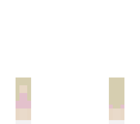 small
