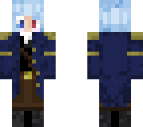 soldier
