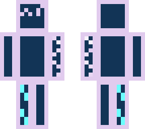 some skin i made remastered significantly because i was bored on a saturday :ddd