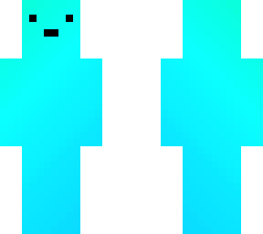 somnium og skin