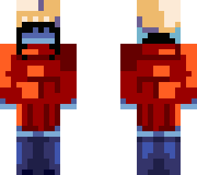 somnosa (boots edited)