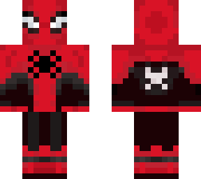 spider-man far from home