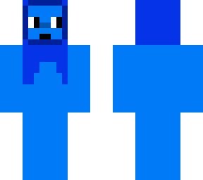 sprunki jevin