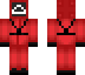 squid game l