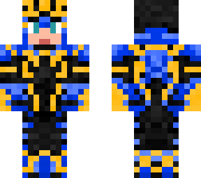 star knight