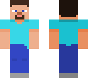 steve