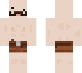 strongman