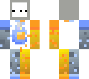 sun/moon thingy