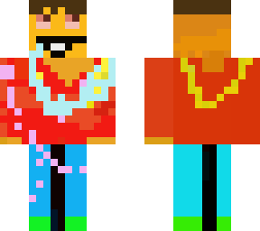 sup