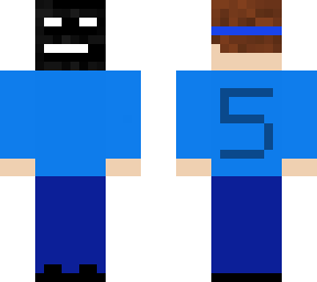 super skin2.0