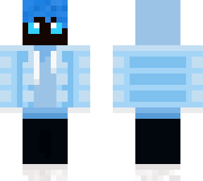 swag robot