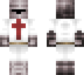 templer knight