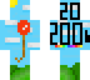 thank you everyone for twenty follows and two hundred likes!