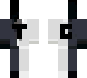 thegxniuss
