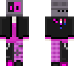tv pixel