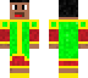 twaytoutegyi