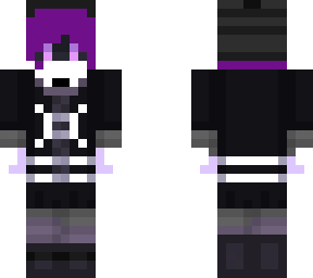 uzi doorman (original made by aagent117)