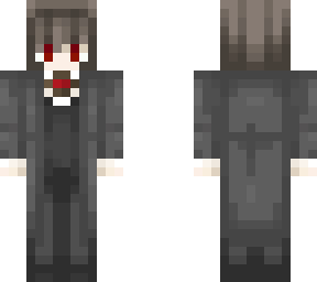 vampire