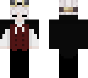vampire1212