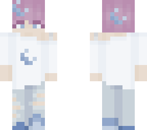 violet moon [] 3px