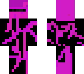 void demon