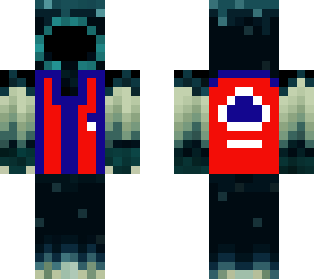 warden lowes