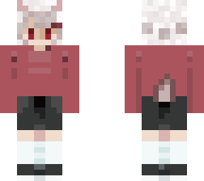 wither 2