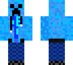 yeeter skin v4 (final)