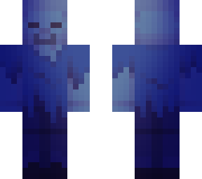 zombie - februathon day 2