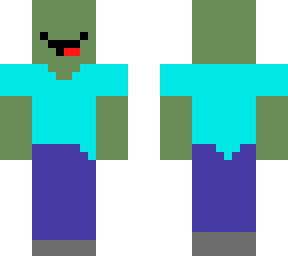 zombie20xd