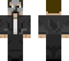 zomborr