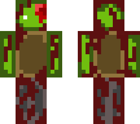 zomnoob