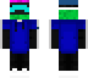 ..........