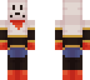 .:. nyeh heh heh! .:.