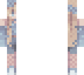 ~ |collab pt1| aster ~