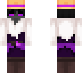 + fvvx1m - comm (x2) +